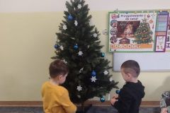 2025ochronkadebicaozenarodzenie-33