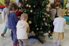 2025ochronkadebicaozenarodzenie-34