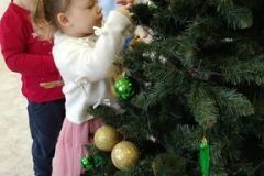 2025ochronkadebicaozenarodzenie-35