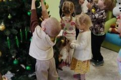 2025ochronkadebicaozenarodzenie-36