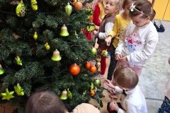 2025ochronkadebicaozenarodzenie-38