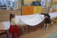 2025ochronkadebicaozenarodzenie-39