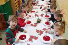 2025ochronkadebicaozenarodzenie-4