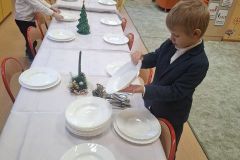 2025ochronkadebicaozenarodzenie-40