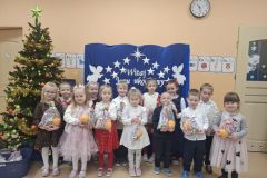 2025ochronkadebicaozenarodzenie-41