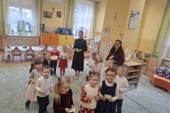 2025ochronkadebicaozenarodzenie-43