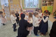 2025ochronkadebicaozenarodzenie-44