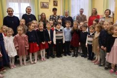 2025ochronkadebicaozenarodzenie-5