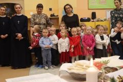 2025ochronkadebicaozenarodzenie-6