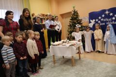 2025ochronkadebicaozenarodzenie-7