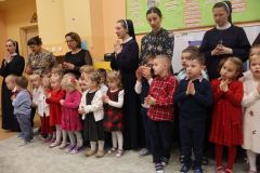 2025ochronkadebicaozenarodzenie-8