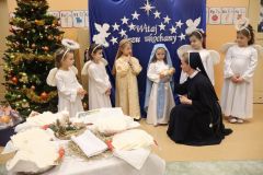 2025ochronkadebicaozenarodzenie-9