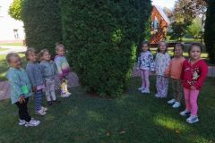 2025ochronkadebicawitamywochronce-11