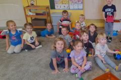 2025ochronkadebicawitamywochronce-12