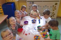 2025ochronkadebicawitamywochronce-13