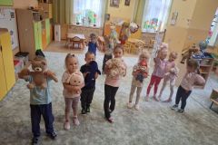 2025ochronkadebicawitamywochronce-15