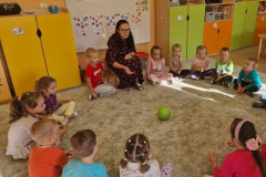 2025ochronkadebicawitamywochronce-16