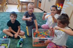 2025ochronkadebicawitamywochronce-18