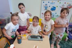 2025ochronkadebicawitamywochronce-19