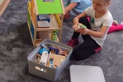 2025ochronkadebicawitamywochronce-2