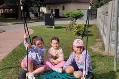 2025ochronkadebicawitamywochronce-20