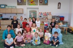 2025ochronkadebicawitamywochronce-22