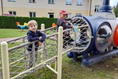 2025ochronkadebicawitamywochronce-23