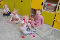 2025ochronkadebicawitamywochronce-24