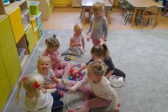 2025ochronkadebicawitamywochronce-25