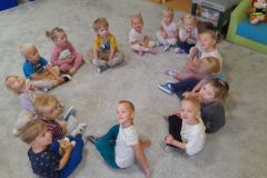 2025ochronkadebicawitamywochronce-26