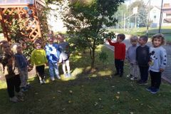 2025ochronkadebicawitamywochronce-3