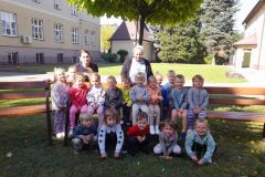 2025ochronkadebicawitamywochronce-4