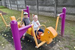 2025ochronkadebicawitamywochronce-6