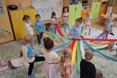 2025ochronkadebicawitamywochronce-7