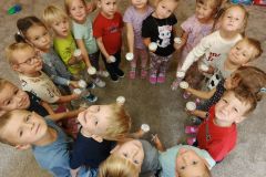 2025ochronkadebicawitamywochronce-8