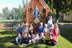 2025ochronkadebicawitamywochronce-9