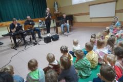 2025ochronkadebicafilharmoniawrzesien-2_wynik