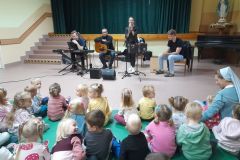 2025ochronkadebicafilharmoniawrzesien-4_wynik