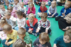 2025ochronkadebicafilharmoniawrzesien-5_wynik