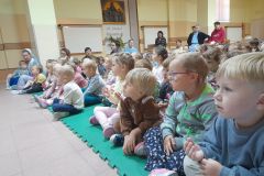 2025ochronkadebicafilharmoniawrzesien-6_wynik