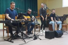 2025ochronkadebicafilharmoniawrzesien-7_wynik