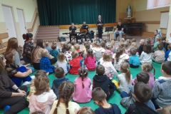 2025ochronkadebicafilharmoniawrzesien-8_wynik