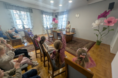 pxl_20260507_080941708.mp_