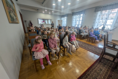 pxl_20260507_080950694
