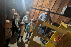 pxl_20260507_082209275.mp_