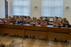 pxl_20260507_085332388.mp_