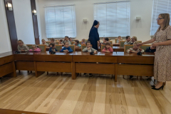 pxl_20260507_085339288