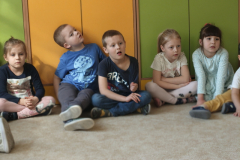 img20260318104419