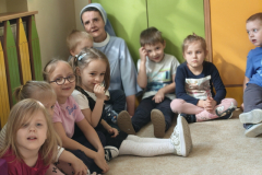 img20260318104423