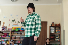 img20260318104905